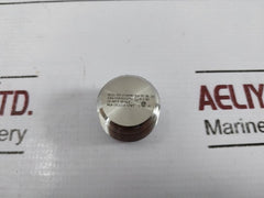 Honeywell St800 Smartline Gauge Pressure 11 To 42Vdc 3000 Psig Dc200 U5.20.S.Sc M20