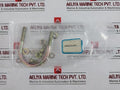 Honeywell St800 Smartline Gauge Pressure 11 To 42Vdc 3000 Psig Dc200 U5.20.S.Sc M20