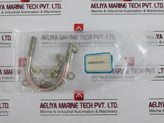 Honeywell St800 Smartline Gauge Pressure 11 To 42Vdc 3000 Psig Dc200 U5.20.S.Sc M20