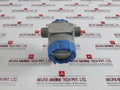Honeywell St800 Smartline Gauge Pressure 11 To 42Vdc 3000 Psig Dc200 U5.20.S.Sc M20