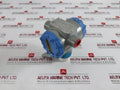 Honeywell St800 Smartline Gauge Pressure 11 To 42Vdc 3000 Psig Dc200 U5.20.S.Sc M20