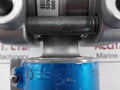 Honeywell St Ser Std820-e1Hc4As-1-0-ahc-11C-b-31A0-f1-0000 Pressure Transmitter