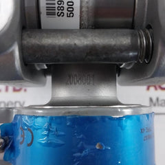 Honeywell St Ser Std820-e1Hc4As-1-0-ahc-11C-b-31A0-f1-0000 Pressure Transmitter