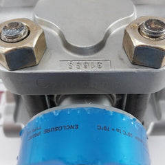 Honeywell St Ser Std820-e1Hc4As-1-0-ahc-11C-b-31A0-f1-0000 Pressure Transmitter