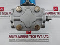 Honeywell St Ser Std820-e1Hc4As-1-0-ahc-11C-b-31A0-f1-0000 Pressure Transmitter