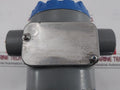 Honeywell St Ser Std820-e1Hc4As-1-0-ahc-11C-b-31A0-f1-0000 Pressure Transmitter