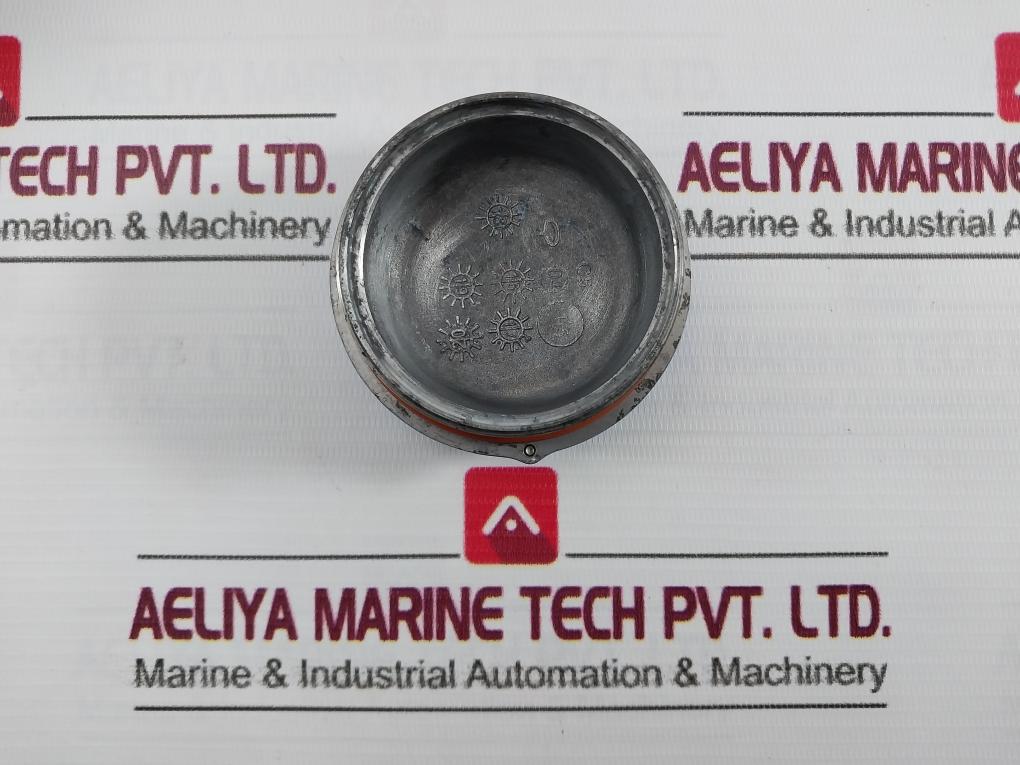 Honeywell St Ser Std820-e1Hc4As-1-0-ahc-11C-b-31A0-f1-0000 Pressure Transmitter