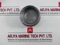 Honeywell St Ser Std820-e1Hc4As-1-0-ahc-11C-b-31A0-f1-0000 Pressure Transmitter