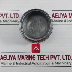 Honeywell St Ser Std820-e1Hc4As-1-0-ahc-11C-b-31A0-f1-0000 Pressure Transmitter