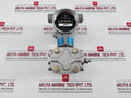 Honeywell St Ser Std820-e1Hc4As-1-0-ahc-11C-b-31A0-f1-0000 Pressure Transmitter