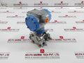 Honeywell St Ser Std820-e1Hc4As-1-0-ahc-11C-b-31A0-f1-0000 Pressure Transmitter