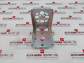 Honeywell Sta72S-e1G000-1-c-ahs-11C-b-11A6-f1-0000 Smart Pressure Transmitter
