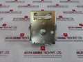 Honeywell Sta72S-e1G000-1-c-ahs-11C-b-11A6-f1-0000 Smart Pressure Transmitter