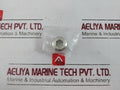 Honeywell Sta72S-e1G000-1-c-ahs-11C-b-11A6-f1-0000 Smart Pressure Transmitter