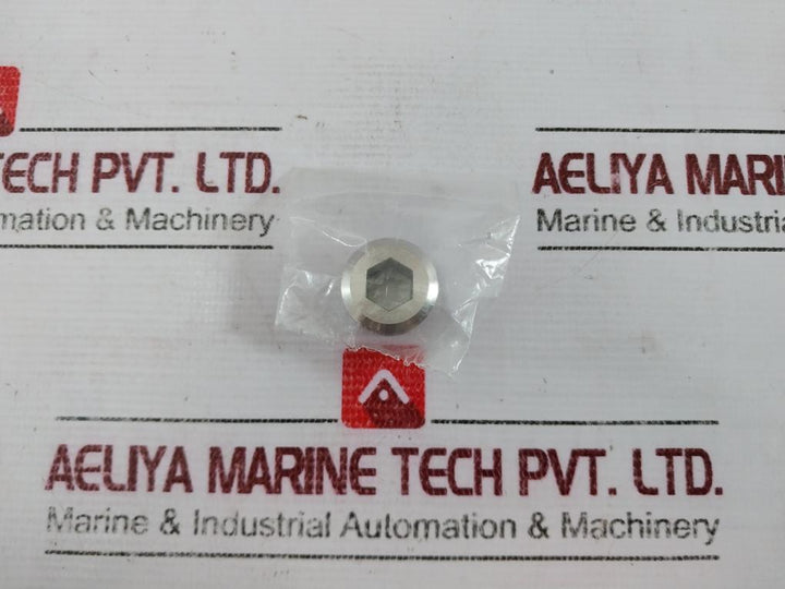 Honeywell Sta72S-e1G000-1-c-ahs-11C-b-11A6-f1-0000 Smart Pressure Transmitter