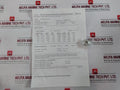 Honeywell Sta72S-e1G000-1-c-ahs-11C-b-11A6-f1-0000 Smart Pressure Transmitter