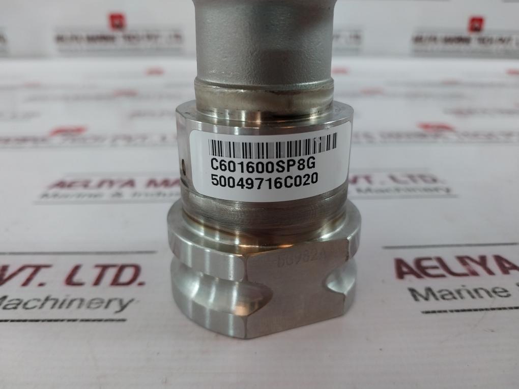 Honeywell Sta72S-e1G000-1-c-ahs-11C-b-11A6-f1-0000 Smart Pressure Transmitter