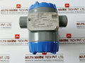 Honeywell Sta822E1Gc1A1Cahc11Sa11A6F10000 Pressure Transmitters 11 To 42V Dc