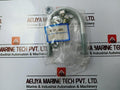 Honeywell Sta822E1Gc1A1Cahc11Sa11A6F10000 Pressure Transmitters 11 To 42V Dc