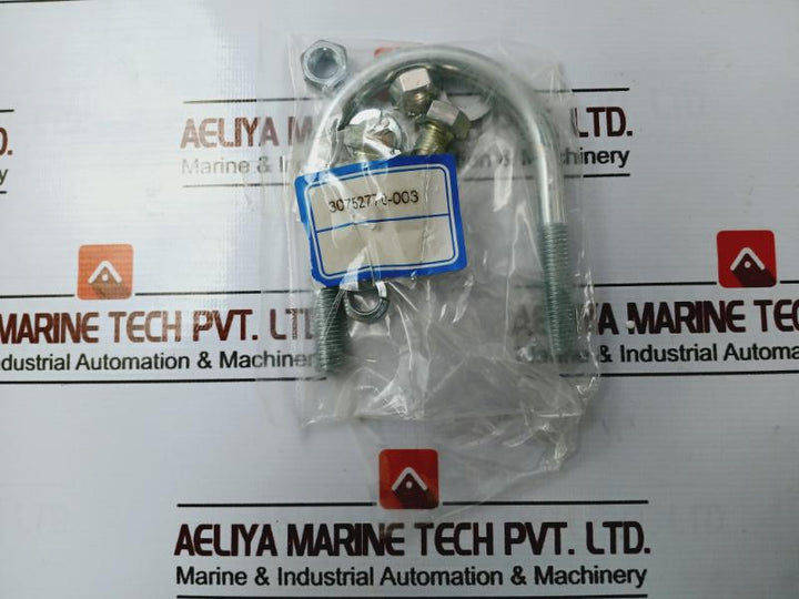 Honeywell Sta822E1Gc1A1Cahc11Sa11A6F10000 Pressure Transmitters 11 To 42V Dc