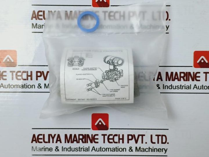 Honeywell Sta822E1Gc1A1Cahc11Sa11A6F10000 Pressure Transmitters 11 To 42V Dc