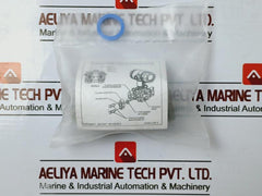 Honeywell Sta822E1Gc1A1Cahc11Sa11A6F10000 Pressure Transmitters 11 To 42V Dc