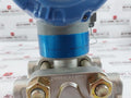 Honeywell Std720-e1Hc4As-1-0-ahc-11C-b-11A0-f1-0000 Smart Pressure Transmitter