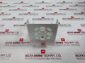 Honeywell Std720-e1Hc4As-1-0-ahc-11C-b-11A0-f1-0000 Smart Pressure Transmitter