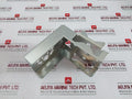 Honeywell Std720-e1Hc4As-1-0-ahc-11C-b-11A0-f1-0000 Smart Pressure Transmitter
