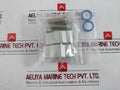 Honeywell Std720-e1Hc4As-1-0-ahc-11C-b-11A0-f1-0000 Smart Pressure Transmitter