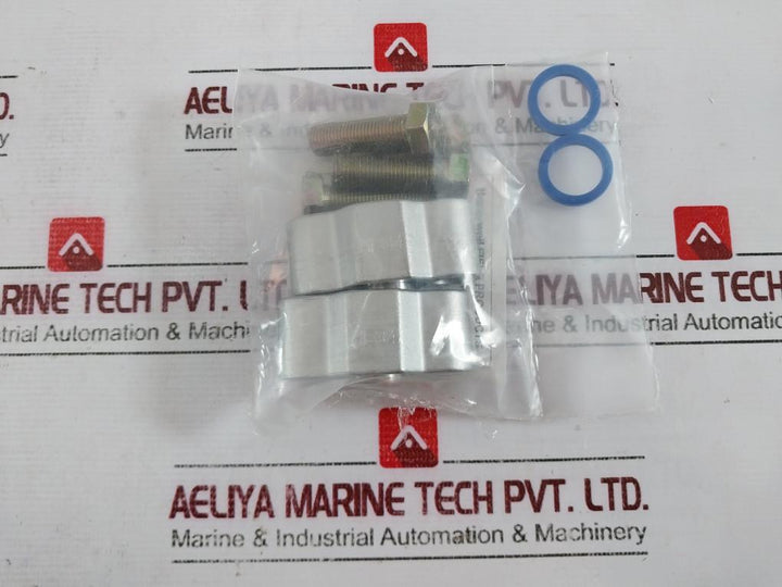 Honeywell Std720-e1Hc4As-1-0-ahc-11C-b-11A0-f1-0000 Smart Pressure Transmitter