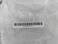 Honeywell Std720-e1ac4as-1-0-ahd-11c-b-11a0-00-0000 Smart Pressure Transmitter