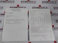Honeywell Std720-e1ac4as-1-0-ahd-11c-b-11a0-00-0000 Smart Pressure Transmitter