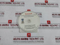 Honeywell Std720-e1ac4as-1-0-ahd-11c-b-11a0-00-0000 Smart Pressure Transmitter