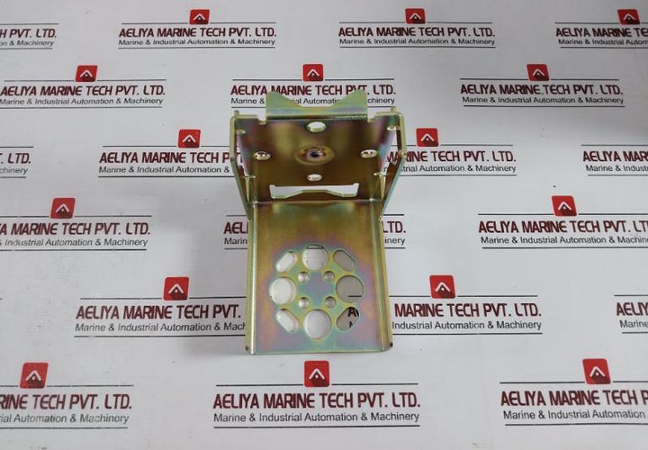 Honeywell Std720-e1ac4as-1-0-ahd-11c-b-11a0-00-0000 Smart Pressure Transmitter