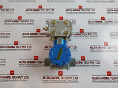 Honeywell Std720 Smartline Pressure Transmitter Std720-e1Hc4As-1-0-ahc-11C-b-11A0-f1-0000