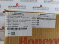 Honeywell Std720 Smartline Pressure Transmitter Std720-e1Hc4As-1-0-ahc-11C-b-11A0-f1-0000