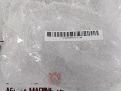 Honeywell Std720 Smartline Pressure Transmitter Std720-e1Hc4As-1-0-ahc-11C-b-11A0-f1-0000