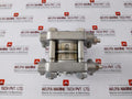 Honeywell Std725e1hs4as1ceh013cb10a6f10000 Differential Pressure Transmitter