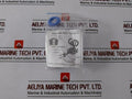Honeywell Std725e1hs4as1ceh013cb10a6f10000 Differential Pressure Transmitter