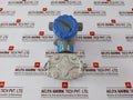 Honeywell Std730-f1hs4as-1-c-bhc-11c-b-31a7-fg,fx,f1,f5-0000 Smart Line Differential Pressure