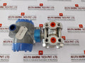 Honeywell Std730-f1hs4as-1-c-bhc-11c-b-31a7-fg,fx,f1,f5-0000 Smart Line Differential Pressure
