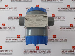 Honeywell Std730-f1hs4as-1-c-bhc-11c-b-31a7-fg,fx,f1,f5-0000 Smart Line Differential Pressure