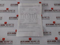 Honeywell Std730-f1hs4as-1-c-bhc-11c-b-31a7-fg,fx,f1,f5-0000 Smart Line Differential Pressure