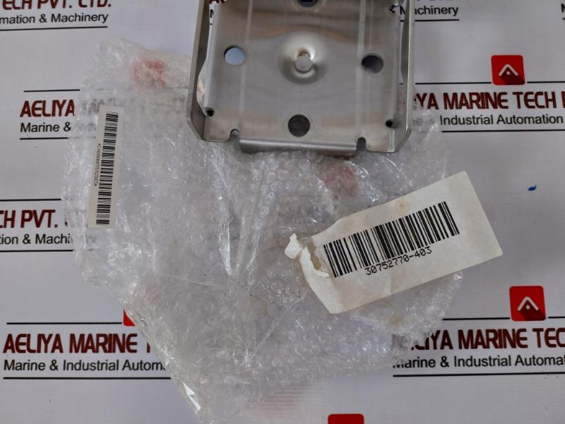 Honeywell Std730-f1hs4as-1-c-bhc-11c-b-31a7-fg,fx,f1,f5-0000 Smart Line Differential Pressure