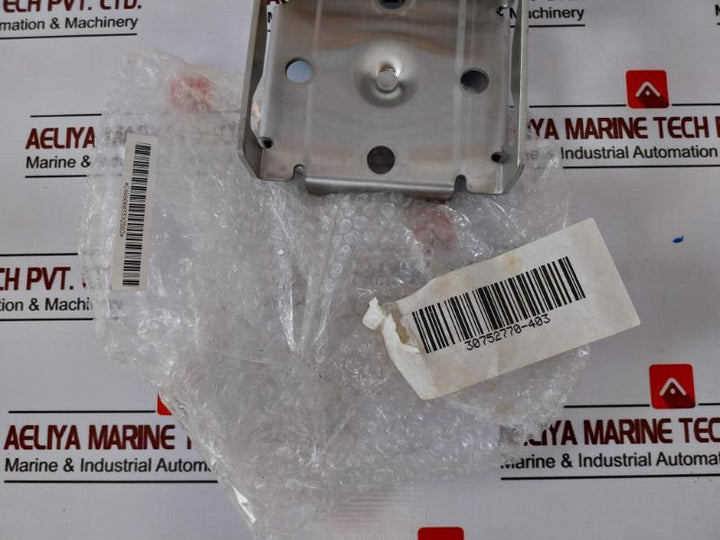 Honeywell Std730-f1hs4as-1-c-bhc-11c-b-31a7-fg,fx,f1,f5-0000 Smart Line Differential Pressure