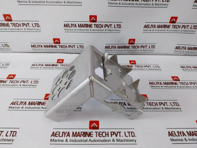 Honeywell Std730-f1hs4as-1-c-bhc-11c-b-31a7-fg,fx,f1,f5-0000 Smart Line Differential Pressure