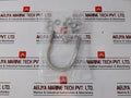 Honeywell Std730-f1hs4as-1-c-bhc-11c-b-31a7-fg,fx,f1,f5-0000 Smart Line Differential Pressure