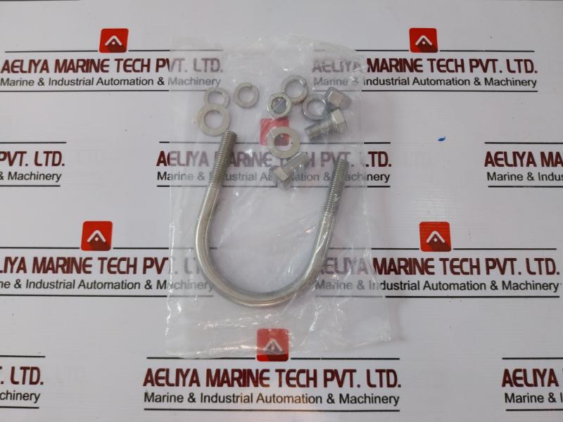 Honeywell Std730-f1hs4as-1-c-bhc-11c-b-31a7-fg,fx,f1,f5-0000 Smart Line Differential Pressure