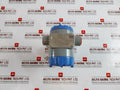 Honeywell Std730E1Ac4As1Cahc11Cb11A0F10000 Smartline Pressure Transmitter